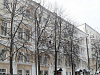 Продается продам офисное помещение, 60 м