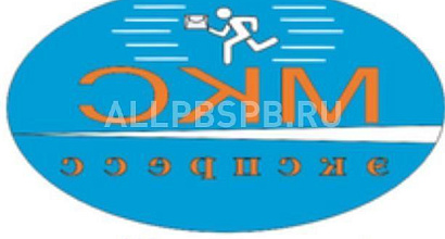 Продается  продаю фирму