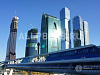 Продажа:  Бизнес в очень красивом и проходном месте
