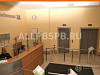 Аренда:  Офисное помещение, 47 м м. Рязанский пр-т 