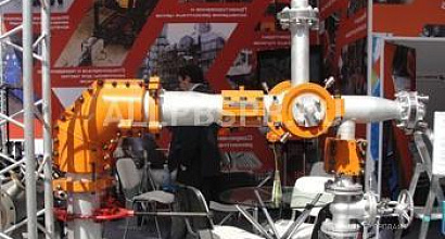 Готовый бизнес  компания &quot;кeрамзит-спб&quot; с оборотом