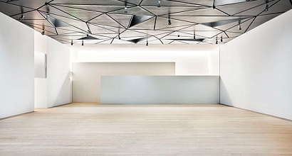 Аренда коммерческого помещения 185 кв.м. в Московском р-не м. Парк Победы