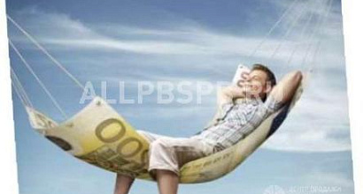 Продается  продаю рекламное агентство