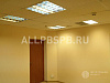 Аренда:  Арендный бизнес. (м. Белорусская)
