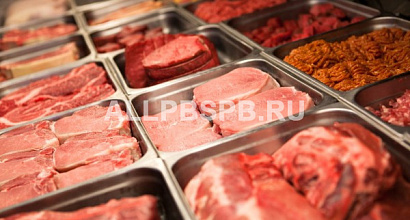 Продуктовый магазин с быстрой окупаемостью