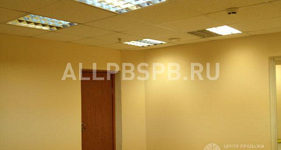 Аренда:  Арендный бизнес. (м. Белорусская)