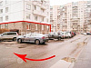 Торговое помещение на шоссе Энтузиастов в аренду