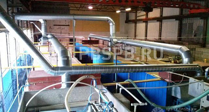 Продается  производство коробок для куриных яиц