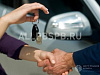 Продается  продаю действующий сайт по прокату автомобилей