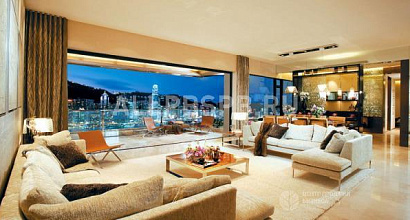 Аренда:  Сеть посуточной аренды квартир