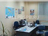 Продается  успешная туркомпания рядом с метро. франчайзинг 