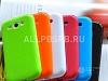 Готовый бизнес  им сопутствующих товаров для apple. продаю