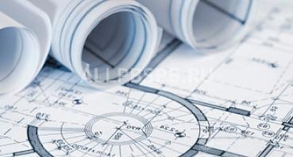 Готовый бизнес  продается &quot;газтранскомплeкт&quot; с балансами