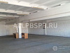 Аренда:  От собственника Склад в аренду 310.9 м2