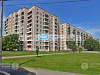 Торговое помещение 840 м кв. с сетевым арендатором