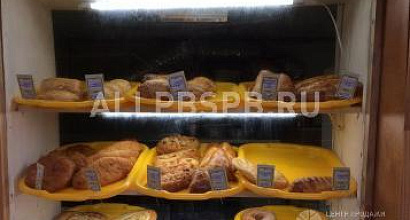 Продается  мини пекарня м. братиславская 