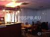 Продается  бар при автомойке, мкр. куркино 