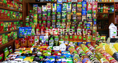 Розничный бизнес с пассивным доходом, недвижимость в собственности!