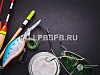 Рыболовный магазин