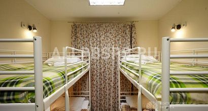 Продажа:  внимание. срочно продам хостел на 625 кв. м