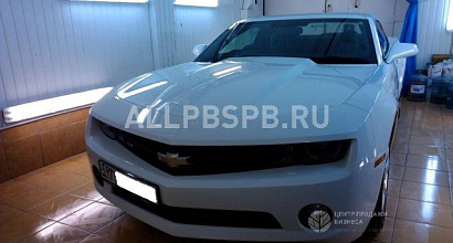 Готовый бизнес  мойка 9 постов за 290 т. р