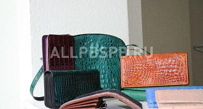 Продажа:  Продажа готового бизнеса. Интернет- магазин издели 