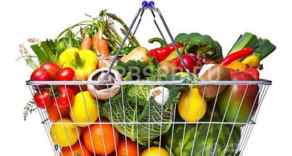 Продажа:  магазин самообслуживания в новом жк