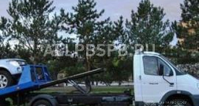 Продается  атоэвакуация