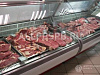 Продается  прибыльный мясной магазин, 45 м2