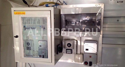 Продажа:  Продаю оборудованный под бизнес мерседес 