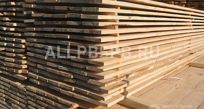 Продается действующее производство дверных блоков из массива сосны!