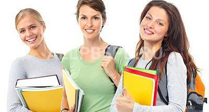 Продается  интернет сервис по написанию дипломов, курсовых