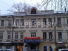 Аренда:  Офисное помещение, 180 м