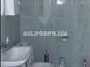 Офисное помещение 100 м кв. на севере города