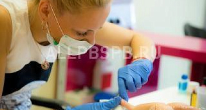 Продается  салон красоты м. аэропорт