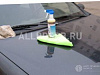 Готовый бизнес  новейшая и мобильная мойка