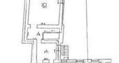 Продажа помещения с арендатором (окупаемость 96 месяцев)