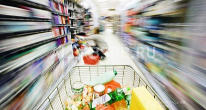 Аренда:  Перспективный магазин с арендой от города