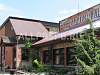 Продается  гостиница, 806 м