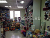 Продается  магазин детской одежды и игрушек