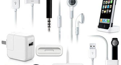 Продается  действующий онлайн-магазин, 300 тыс. доход