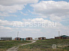 Продается  рыболовно-охотничья база в калмыкии
