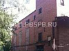 Аренда:  Сдам помещение, 1800 м 