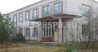 Продается  продам коммерческую недвижимость