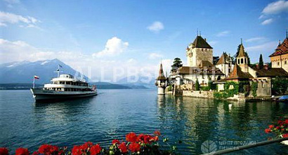 Продажа:  продается туроператор по россии и турфирма 