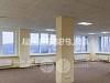 Коммерческое помещение в Невском районе