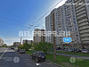 Торговое помещение на шоссе Энтузиастов в аренду