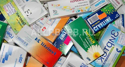 Продается  аптека м. сходненская 