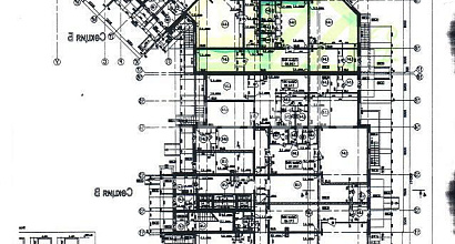 Продается универсальное помещение в собственность