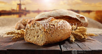 Готовый бизнес  пекарня у метро с высоким трафиком